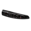 LG Electronics Part# AKB73656012 Remote Control (OEM)