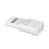 LG Remote Controller Assembly AKB73756214