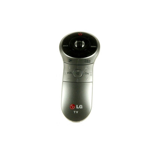 LG Part# AKB73775901 Remote Controller Assembly - Genuine OEM