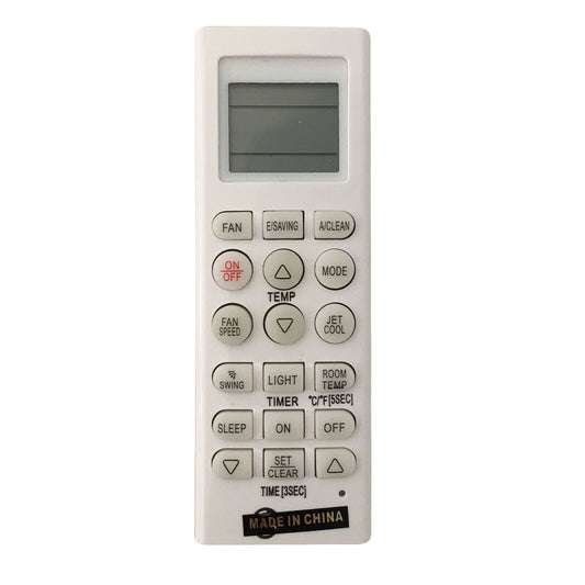 LG Part# AKB73835317 Electronic Remote Control - Genuine OEM