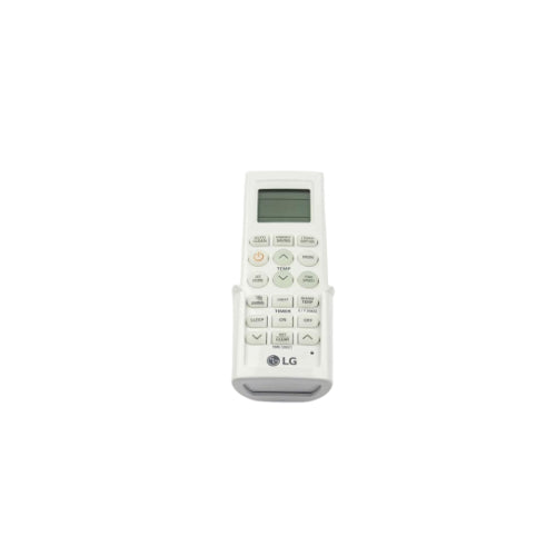 LG Part# AKB73835318 Remote Control Assembly - Genuine OEM