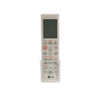 LG Part# AKB74375303 Remote Controller Assembly - Genuine OEM