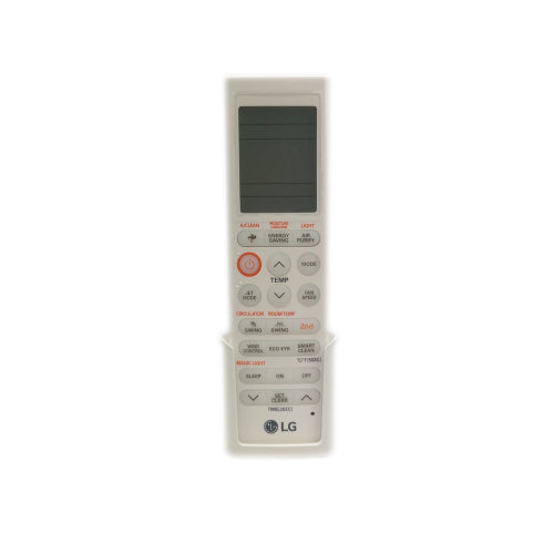 LG Part# AKB74375303 Remote Controller Assembly - Genuine OEM