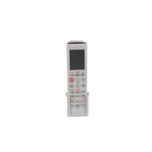 LG Part# AKB74375305 Remote Controller Assembly - Genuine OEM