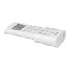LG Remote Controller Assembly AKB74375404