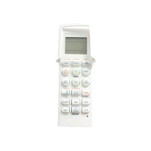 LG Part# AKB74395310 Remote Control Assembly - Genuine OEM