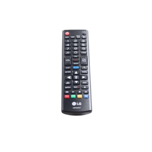 LG Part# AKB74475426 Remote Controller Assembly - Genuine OEM