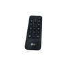 LG Part# AKB74935642 Remote Control - Genuine OEM