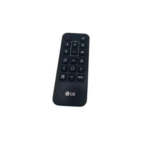 LG Part# AKB74935642 Remote Control - Genuine OEM
