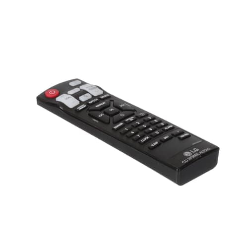 LG Part# AKB74955391 Remote Controller Assembly - Genuine OEM