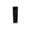 Lg Dishwasher Remote Controller Assembly - AKB74975501