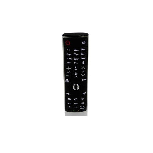 LG Part# AKB74975501 Remote Controller Assembly - Genuine OEM