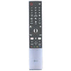 LG Part# AKB75075518 Remote Control - Genuine OEM