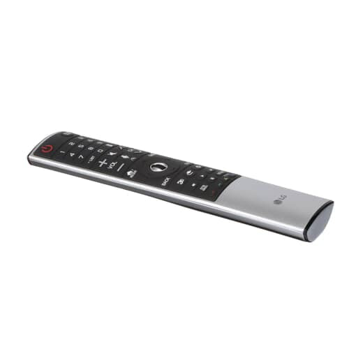 LG Remote Control - AKB74896402