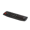 Sony Remote Control - RMTV100G