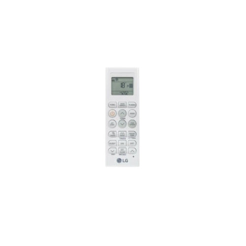 LG Part# AKB75735404 Remote Controller Assembly - Genuine OEM