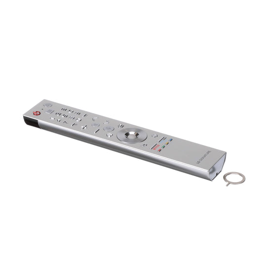 LG Part# AKB75755301 Remote Control - Genuine OEM