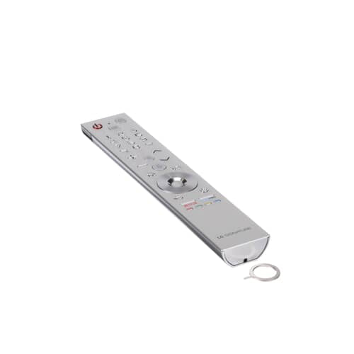 LG Part# AKB75755301 Remote Control - Genuine OEM