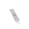 Sony Remote Control - RMU90