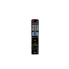 LG Part# AKB76037102 Remote Control Assembly - Genuine OEM