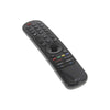 LG TV Remote Control AKB76039701