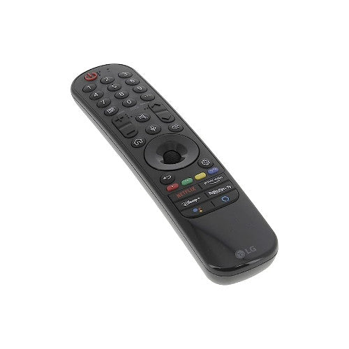 LG Part# AKB76039701 Remote Control - Genuine OEM