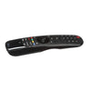 LG Remote Controller Assembly AKB76043202