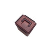 LG Part# AKC67523417 Side Dish Bucket Assembly - Genuine OEM
