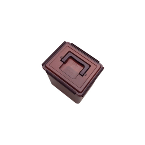 LG Part# AKC67523417 Side Dish Bucket Assembly - Genuine OEM