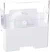 LG Part# AKC67523717 Bucket Assembly - Genuine OEM