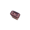LG Part# AKC67523718 Side Dish Bucket Assembly - Genuine OEM
