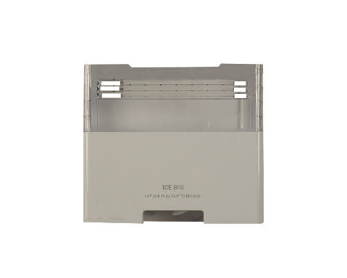 LG Part# AKC72949301 Ice Bucket Assembly (OEM)