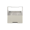 LG Part# AKC72949307 Ice Bucket Assembly - Genuine OEM