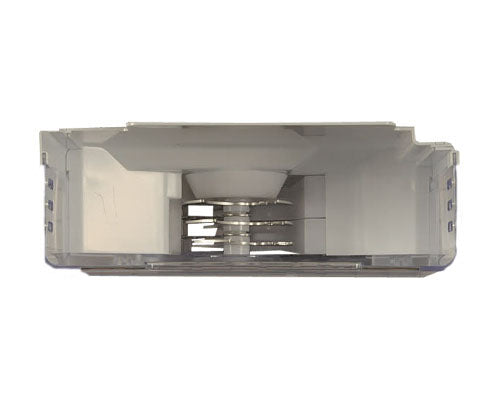 LG Part# AKC72949309 Ice Bucket Assembly (OEM)