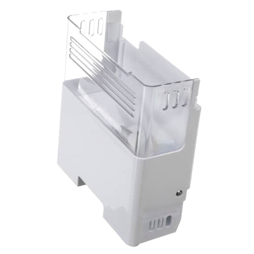 LG Refrigerator Ice Bucket Assembly LFXS24663S/01