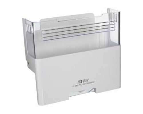 LG Part# AKC72949315 Ice Bucket Assembly (OEM)