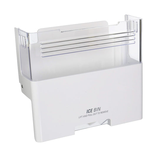 LG Refrigerator Ice Bucket Assembly LFX25974ST