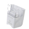 LG Part# AKC73029303 Ice Bucket Assembly - Genuine OEM