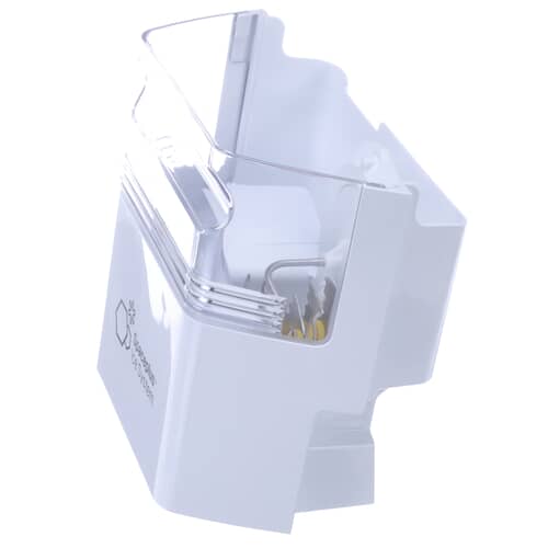 LG Refrigerator Ice Bucket Assembly LSXS26466S/00