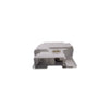 LG Part# AKC73249301 Ice Bucket Assembly - Genuine OEM