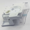 LG Part# AKC73249302 Bucket Assembly, Ice (OEM)