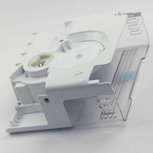 LG Part# AKC73249302 Bucket Assembly, Ice (OEM)