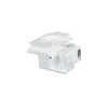 LG Part# AKC73249305 Ice Bucket - Genuine OEM