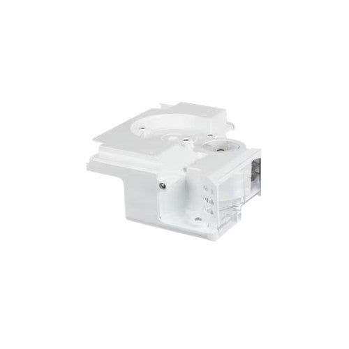 LG Part# AKC73249305 Ice Bucket - Genuine OEM