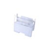 LG Refrigerator Ice Bucket Assembly - AKC73249309