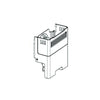 LG Part# AKC73749301 Ice Bucket Assembly - Genuine OEM