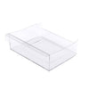 LG AKC74069202 Refrigerator Ice Bucket Assembly