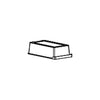 LG Part# AKC74069401 Ice Bucket Assembly - Genuine OEM