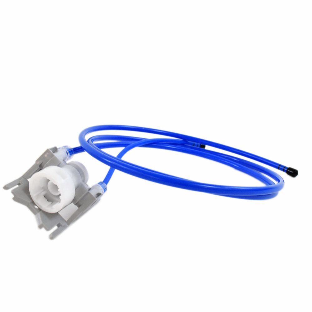 LG Refrigerator Water Filter Head Assembly LRMXS2806S