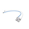 LG Part# AKN72949010 Filter Head Assembly - Genuine OEM